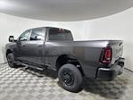 New 2025 Ram 2500 Tradesman Crew Cab 4x4 Pickup for sale #D12396 - photo 4