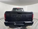 New 2025 Ram 2500 Tradesman Crew Cab 4x4 Pickup for sale #D12396 - photo 5