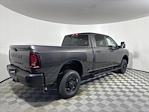 New 2025 Ram 2500 Tradesman Crew Cab 4x4 Pickup for sale #D12396 - photo 6
