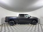 New 2025 Ram 2500 Tradesman Crew Cab 4x4 Pickup for sale #D12396 - photo 7