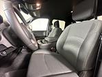 New 2025 Ram 2500 Tradesman Crew Cab 4x4 Pickup for sale #D12396 - photo 8
