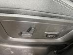 New 2025 Ram 3500 Big Horn Crew Cab 4x4 Pickup for sale #D12413 - photo 10