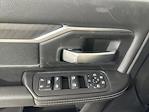 New 2025 Ram 3500 Big Horn Crew Cab 4x4 Pickup for sale #D12413 - photo 11