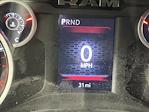 New 2025 Ram 3500 Big Horn Crew Cab 4x4 Pickup for sale #D12413 - photo 13