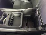 New 2025 Ram 3500 Big Horn Crew Cab 4x4 Pickup for sale #D12413 - photo 18