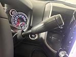 New 2025 Ram 3500 Big Horn Crew Cab 4x4 Pickup for sale #D12413 - photo 19