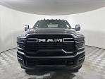 New 2025 Ram 3500 Big Horn Crew Cab 4x4 Pickup for sale #D12413 - photo 2