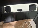 New 2025 Ram 3500 Big Horn Crew Cab 4x4 Pickup for sale #D12413 - photo 20