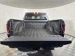 New 2025 Ram 3500 Big Horn Crew Cab 4x4 Pickup for sale #D12413 - photo 21