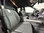 New 2025 Ram 3500 Big Horn Crew Cab 4x4 Pickup for sale #D12413 - photo 22