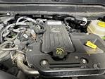 New 2025 Ram 3500 Big Horn Crew Cab 4x4 Pickup for sale #D12413 - photo 23