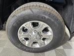 New 2025 Ram 3500 Big Horn Crew Cab 4x4 Pickup for sale #D12413 - photo 24