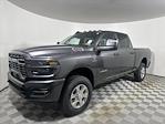 New 2025 Ram 3500 Big Horn Crew Cab 4x4 Pickup for sale #D12413 - photo 3