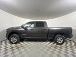 New 2025 Ram 3500 Big Horn Crew Cab 4x4 Pickup for sale #D12413 - photo 4
