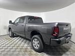 New 2025 Ram 3500 Big Horn Crew Cab 4x4 Pickup for sale #D12413 - photo 5