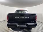New 2025 Ram 3500 Big Horn Crew Cab 4x4 Pickup for sale #D12413 - photo 6