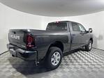 New 2025 Ram 3500 Big Horn Crew Cab 4x4 Pickup for sale #D12413 - photo 7