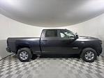 New 2025 Ram 3500 Big Horn Crew Cab 4x4 Pickup for sale #D12413 - photo 8