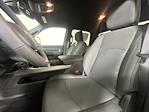 New 2025 Ram 3500 Big Horn Crew Cab 4x4 Pickup for sale #D12413 - photo 9