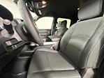 New 2025 Ram 2500 Big Horn Crew Cab 4x4 Pickup for sale #D12425 - photo 9