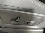New 2025 Ram 2500 Big Horn Crew Cab 4x4 Pickup for sale #D12425 - photo 10
