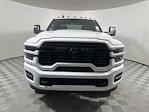 New 2025 Ram 2500 Big Horn Crew Cab 4x4 Pickup for sale #D12425 - photo 2