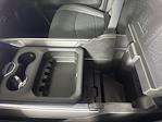 New 2025 Ram 2500 Big Horn Crew Cab 4x4 Pickup for sale #D12425 - photo 19