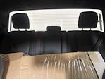 New 2025 Ram 2500 Big Horn Crew Cab 4x4 Pickup for sale #D12425 - photo 20