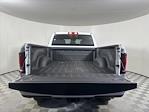 New 2025 Ram 2500 Big Horn Crew Cab 4x4 Pickup for sale #D12425 - photo 21