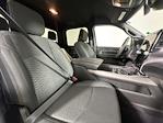 New 2025 Ram 2500 Big Horn Crew Cab 4x4 Pickup for sale #D12425 - photo 22