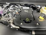 New 2025 Ram 2500 Big Horn Crew Cab 4x4 Pickup for sale #D12425 - photo 23