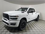 New 2025 Ram 2500 Big Horn Crew Cab 4x4 Pickup for sale #D12425 - photo 3