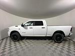 New 2025 Ram 2500 Big Horn Crew Cab 4x4 Pickup for sale #D12425 - photo 4