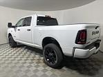 New 2025 Ram 2500 Big Horn Crew Cab 4x4 Pickup for sale #D12425 - photo 5