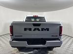 New 2025 Ram 2500 Big Horn Crew Cab 4x4 Pickup for sale #D12425 - photo 6