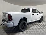 New 2025 Ram 2500 Big Horn Crew Cab 4x4 Pickup for sale #D12425 - photo 7