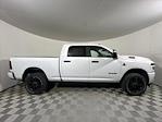 New 2025 Ram 2500 Big Horn Crew Cab 4x4 Pickup for sale #D12425 - photo 8