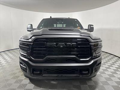New 2025 Ram 2500 Laramie Crew Cab 4x4 Pickup for sale #D12426 - photo 2