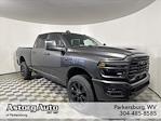 New 2025 Ram 2500 Laramie Crew Cab 4x4 Pickup for sale #D12426 - photo 1