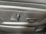 New 2025 Ram 2500 Laramie Crew Cab 4x4 Pickup for sale #D12426 - photo 10