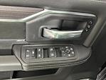 New 2025 Ram 2500 Laramie Crew Cab 4x4 Pickup for sale #D12426 - photo 11