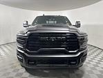 New 2025 Ram 2500 Laramie Crew Cab 4x4 Pickup for sale #D12426 - photo 2