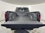 New 2025 Ram 2500 Laramie Crew Cab 4x4 Pickup for sale #D12426 - photo 21