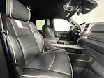 New 2025 Ram 2500 Laramie Crew Cab 4x4 Pickup for sale #D12426 - photo 22