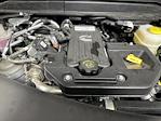 New 2025 Ram 2500 Laramie Crew Cab 4x4 Pickup for sale #D12426 - photo 23