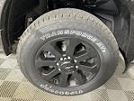 New 2025 Ram 2500 Laramie Crew Cab 4x4 Pickup for sale #D12426 - photo 24