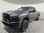 New 2025 Ram 2500 Laramie Crew Cab 4x4 Pickup for sale #D12426 - photo 3