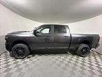 New 2025 Ram 2500 Laramie Crew Cab 4x4 Pickup for sale #D12426 - photo 4