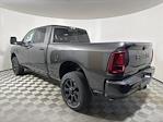 New 2025 Ram 2500 Laramie Crew Cab 4x4 Pickup for sale #D12426 - photo 5