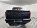 New 2025 Ram 2500 Laramie Crew Cab 4x4 Pickup for sale #D12426 - photo 6